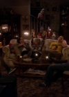 Bestandsnaam=charmed-online-dot-net_TBBT-S08E18-0628.jpg
Bestandsgrootte=158KiB
Afmetingen = 720x404
Datum toegevoegd = mrt 17, 2015 charmed-online-dot-net_TBBT-S08E18-0628.jpg