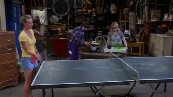 Charmed-Online-dot-net_TBBT-8x19-0240.jpg