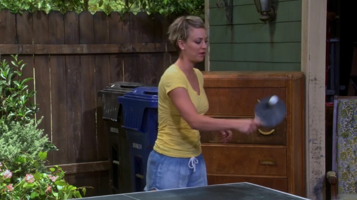 Charmed-Online-dot-net_TBBT-8x19-0242.jpg