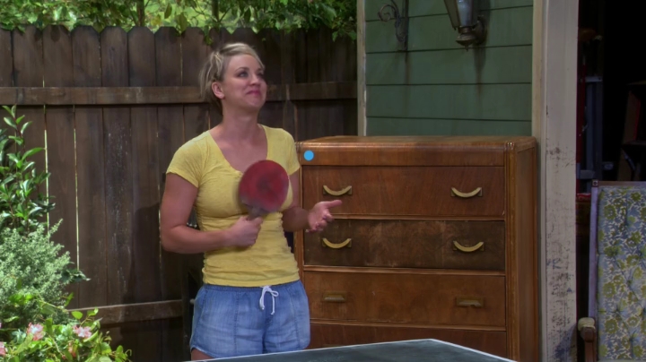 Charmed-Online-dot-net_TBBT-8x19-0251.jpg