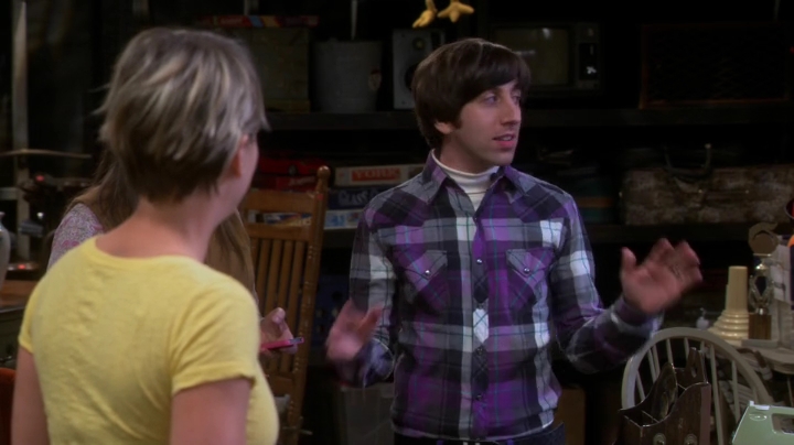 Charmed-Online-dot-net_TBBT-8x19-0261.jpg