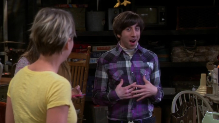 Charmed-Online-dot-net_TBBT-8x19-0262.jpg