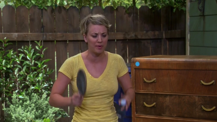 Charmed-Online-dot-net_TBBT-8x19-0294.jpg