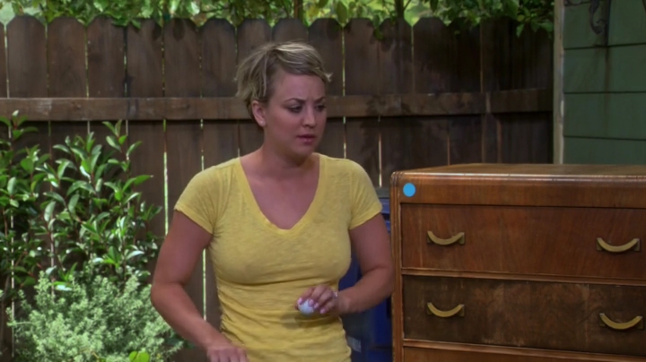 Charmed-Online-dot-net_TBBT-8x19-0295.jpg