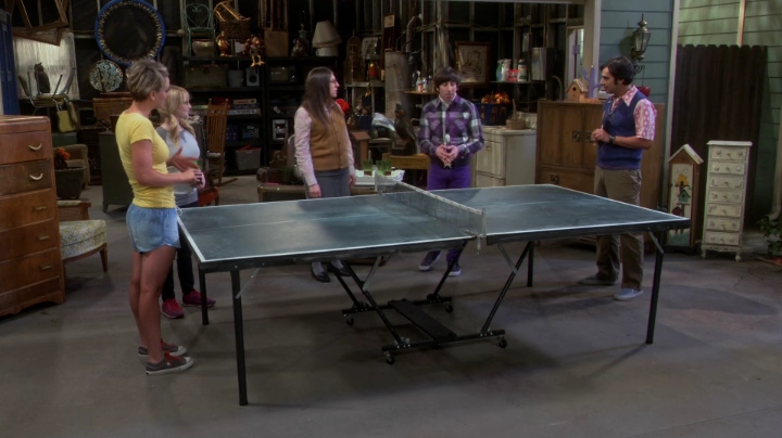 Charmed-Online-dot-net_TBBT-8x19-0328.jpg