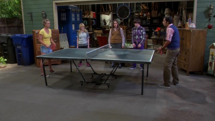 Charmed-Online-dot-net_TBBT-8x19-0427.jpg