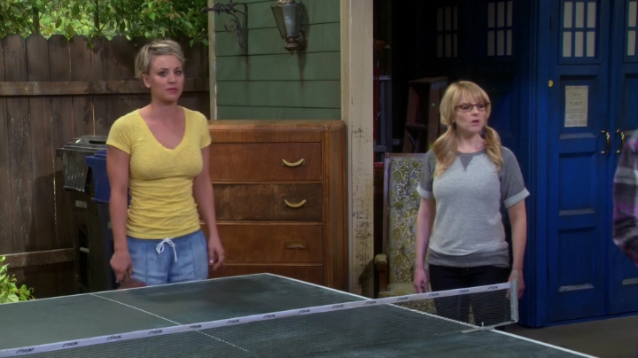Charmed-Online-dot-net_TBBT-8x19-0449.jpg