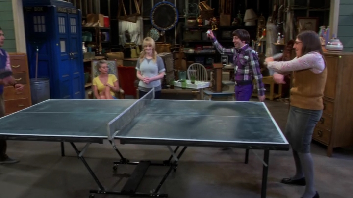 Charmed-Online-dot-net_TBBT-8x19-0509.jpg
