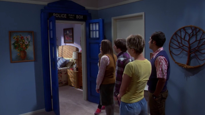Charmed-Online-dot-net_TBBT-8x19-0640.jpg