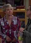 Bestandsnaam=Charmed-Online-dot-net_TBBT-8x19-0028.jpg
Bestandsgrootte=169KiB
Afmetingen = 720x404
Datum toegevoegd = apr 05, 2015 Charmed-Online-dot-net_TBBT-8x19-0028.jpg