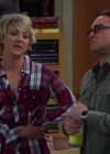Charmed-Online-dot-net_TBBT-8x19-0035.jpg