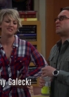 Bestandsnaam=Charmed-Online-dot-net_TBBT-8x19-0036.jpg
Bestandsgrootte=172KiB
Afmetingen = 720x404
Datum toegevoegd = apr 05, 2015 Charmed-Online-dot-net_TBBT-8x19-0036.jpg
