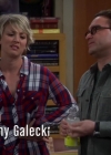 Charmed-Online-dot-net_TBBT-8x19-0037.jpg