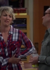 Bestandsnaam=Charmed-Online-dot-net_TBBT-8x19-0038.jpg
Bestandsgrootte=165KiB
Afmetingen = 720x404
Datum toegevoegd = apr 05, 2015 Charmed-Online-dot-net_TBBT-8x19-0038.jpg