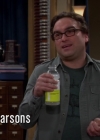 Bestandsnaam=Charmed-Online-dot-net_TBBT-8x19-0040.jpg
Bestandsgrootte=150KiB
Afmetingen = 720x404
Datum toegevoegd = apr 05, 2015 Charmed-Online-dot-net_TBBT-8x19-0040.jpg