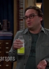Charmed-Online-dot-net_TBBT-8x19-0041.jpg