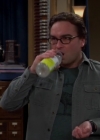 Charmed-Online-dot-net_TBBT-8x19-0043.jpg