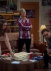Bestandsnaam=Charmed-Online-dot-net_TBBT-8x19-0045.jpg
Bestandsgrootte=198KiB
Afmetingen = 720x404
Datum toegevoegd = apr 05, 2015 Charmed-Online-dot-net_TBBT-8x19-0045.jpg