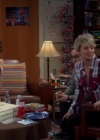 Bestandsnaam=Charmed-Online-dot-net_TBBT-8x19-0055.jpg
Bestandsgrootte=183KiB
Afmetingen = 720x404
Datum toegevoegd = apr 05, 2015 Charmed-Online-dot-net_TBBT-8x19-0055.jpg
