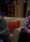 Charmed-Online-dot-net_TBBT-8x19-0062.jpg