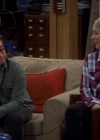 Bestandsnaam=Charmed-Online-dot-net_TBBT-8x19-0063.jpg
Bestandsgrootte=164KiB
Afmetingen = 720x404
Datum toegevoegd = apr 05, 2015 Charmed-Online-dot-net_TBBT-8x19-0063.jpg