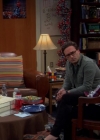 Charmed-Online-dot-net_TBBT-8x19-0078.jpg