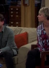 Charmed-Online-dot-net_TBBT-8x19-0085.jpg