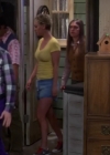 Charmed-Online-dot-net_TBBT-8x19-0157.jpg