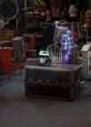 Charmed-Online-dot-net_TBBT-8x19-0158.jpg