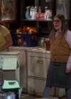 Charmed-Online-dot-net_TBBT-8x19-0159.jpg