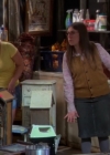 Charmed-Online-dot-net_TBBT-8x19-0160.jpg