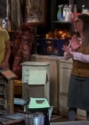 Charmed-Online-dot-net_TBBT-8x19-0161.jpg