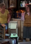 Charmed-Online-dot-net_TBBT-8x19-0163.jpg