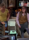Charmed-Online-dot-net_TBBT-8x19-0165.jpg