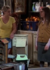 Charmed-Online-dot-net_TBBT-8x19-0171.jpg