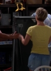 Bestandsnaam=Charmed-Online-dot-net_TBBT-8x19-0174.jpg
Bestandsgrootte=153KiB
Afmetingen = 720x404
Datum toegevoegd = apr 05, 2015 Charmed-Online-dot-net_TBBT-8x19-0174.jpg