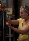 Charmed-Online-dot-net_TBBT-8x19-0176.jpg