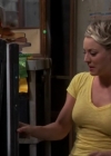 Charmed-Online-dot-net_TBBT-8x19-0177.jpg