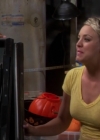 Charmed-Online-dot-net_TBBT-8x19-0180.jpg