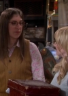 Bestandsnaam=Charmed-Online-dot-net_TBBT-8x19-0190.jpg
Bestandsgrootte=166KiB
Afmetingen = 720x404
Datum toegevoegd = apr 05, 2015 Charmed-Online-dot-net_TBBT-8x19-0190.jpg