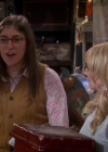 Charmed-Online-dot-net_TBBT-8x19-0191.jpg