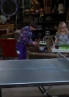 Bestandsnaam=Charmed-Online-dot-net_TBBT-8x19-0240.jpg
Bestandsgrootte=161KiB
Afmetingen = 720x404
Datum toegevoegd = apr 05, 2015 Charmed-Online-dot-net_TBBT-8x19-0240.jpg