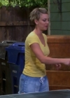 Bestandsnaam=Charmed-Online-dot-net_TBBT-8x19-0242.jpg
Bestandsgrootte=186KiB
Afmetingen = 720x404
Datum toegevoegd = apr 05, 2015 Charmed-Online-dot-net_TBBT-8x19-0242.jpg
