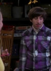Charmed-Online-dot-net_TBBT-8x19-0260.jpg