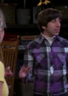 Bestandsnaam=Charmed-Online-dot-net_TBBT-8x19-0261.jpg
Bestandsgrootte=154KiB
Afmetingen = 720x404
Datum toegevoegd = apr 05, 2015 Charmed-Online-dot-net_TBBT-8x19-0261.jpg