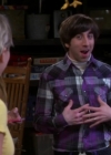 Charmed-Online-dot-net_TBBT-8x19-0262.jpg
