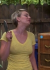 Charmed-Online-dot-net_TBBT-8x19-0288.jpg