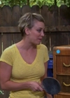Bestandsnaam=Charmed-Online-dot-net_TBBT-8x19-0289.jpg
Bestandsgrootte=187KiB
Afmetingen = 720x404
Datum toegevoegd = apr 05, 2015 Charmed-Online-dot-net_TBBT-8x19-0289.jpg