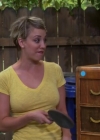 Bestandsnaam=Charmed-Online-dot-net_TBBT-8x19-0291.jpg
Bestandsgrootte=189KiB
Afmetingen = 720x404
Datum toegevoegd = apr 05, 2015 Charmed-Online-dot-net_TBBT-8x19-0291.jpg