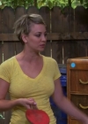 Charmed-Online-dot-net_TBBT-8x19-0293.jpg